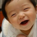 예쁘죠 이미지