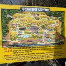 수당리 | [서산 수선화] 24. 3. 5주 차. 유기방 가옥 후기