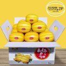 신선한집