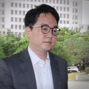 실버복지용구의료기 이미지