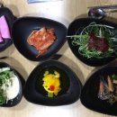 언양스테이크갈비 이미지