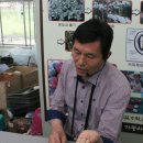 하늘부부농장 이미지