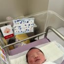 시온여성병원 자연분만 2박3일 입원 후기(6층 다인실, 5층 1인실)