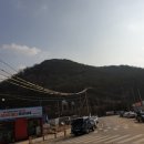 용산-현장-302 이미지