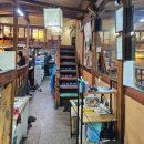 토방골 | [서울] 문래동 촉촉한 가브리살 보쌈과 굴전 강력추천 맛집_‘토방골’ (+웨이팅 후기)