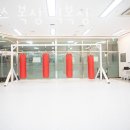 플렉스 복싱 이미지