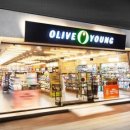 올리브영 이미지