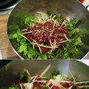 영천영화 이미지