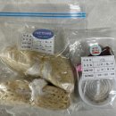 기탄 수제면 육수 제작소 이미지