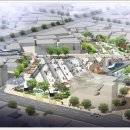 오동동 문화광장 이미지