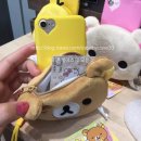 케이스코 이미지