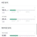 나래유치원 이미지