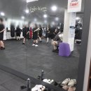 슈가복싱 이미지