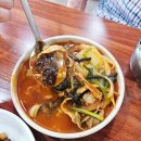 옛날시골손칼국수 이미지