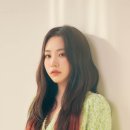 이제이컴퍼니