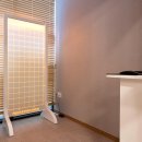 도농한의원 이미지