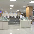 (사)인구보건복지협회전북지회가족보건의원 | 가다실 9가 가격 비교 남자 접종 이유