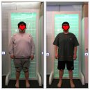 다비드 핏 이미지