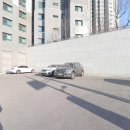 스마트캐슬공인중개사사무소 이미지