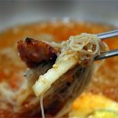 서파넓적갈비 이미지
