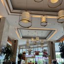 당구나라 | 아이와 나트랑 깜란 모벤픽리조트 후기 내돈내산 2