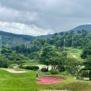 챔피언 골프스튜디오 이미지