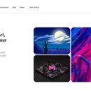 ㈜알앤지솔루션 이미지