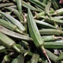 중국마트 이미지