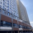 한성부동산 이미지