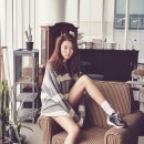 바디조짐 이미지