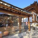 나노로그 | 설화수 신제품 진설 인퓨전 트리트먼트 4주 리셋케어-피부 리프로그래밍 후기