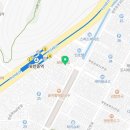 불막열삼(반송점) 이미지