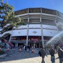 열린파크 이미지