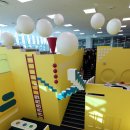 부산수학문화관 이미지