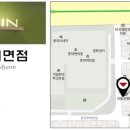 민머리방 네이버블로그