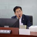 미래종합의원 서울뉴스통신