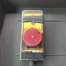 드림중고 이미지