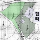 동아 9블럭 원로의집 | 홍성 갈산 천석꾼 김좌진, 만석꾼 김병원(전용일 가옥)
