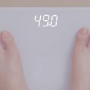 혁신뷰티의원 이미지