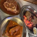 고탐정육 - 안양시 만안구 | 고탐정육