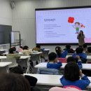 대청어린이집 이미지