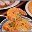 동백카츠(오창점) 이미지