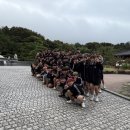 용인대 금메달 태권도 이미지