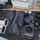 석전동 일우근주아파트