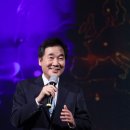 ＜4차 재난지원금 지급, 민생에 작으나마 도움되길 바랍니다＞ 이미지