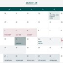 파크푸르지오 이미지