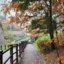 흥덕지구 1단지아파트 입구 이미지