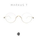 디아이안경 이미지