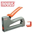 이안상사 이미지