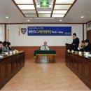 태백중앙병원 이미지